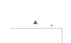 ride away