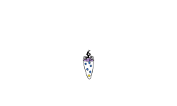 BLOB 8