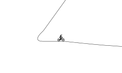 Cave Jumps 2000