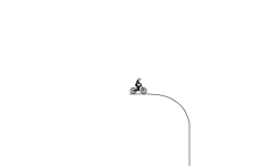 Pitfall