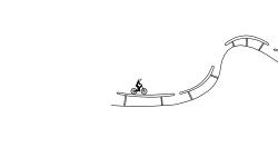 Ramp concept