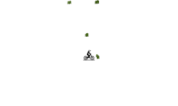 DoodleJump