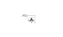 Skull Auto