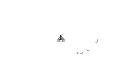 Free Rider