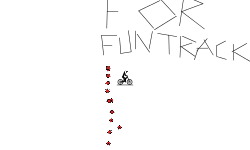 For Funtracks