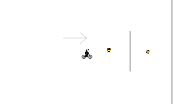 Helicopter