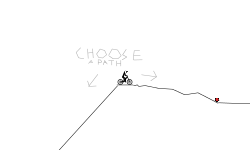 Random Track 1