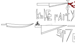 Knife Party