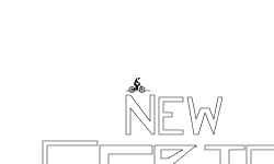 New Series