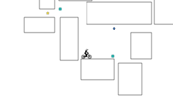 anti blocks
