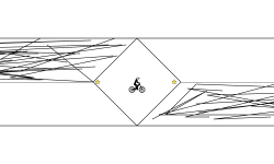 Personal Symbol (Desc)