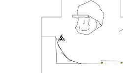 EEH this sucks