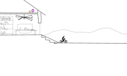 X-Treme Riding