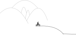 Vroom