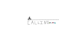 Calling FRHD cubers