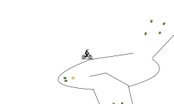 The Chute