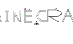 MINECRAFT Art