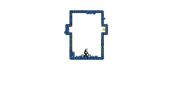 Invincibility Expirement 2