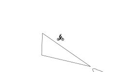 Hard Jumps