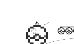 Pokeballs