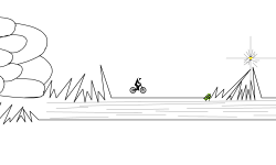 This Is My Track