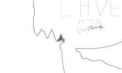 Cave MTB Feat