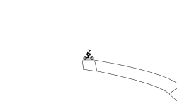 china nitro circus1