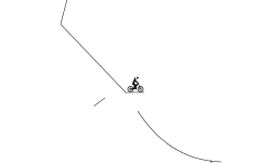 jumps
