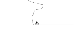 Dirt Jumps Total 2