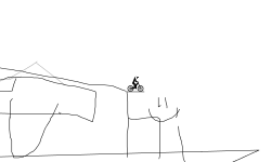 art challenge hard