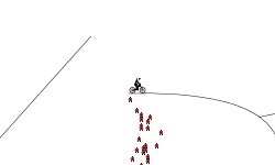 my first level!!@@@!!@%$#%$^%^