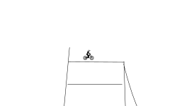 Ramp