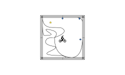 Squigle Box 1