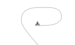 Track 9