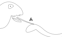 the worms