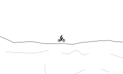 The Cliff