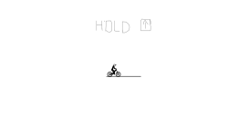 Near Death Fall 2