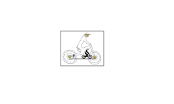 Free rider