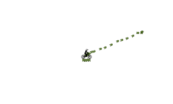 Boost (auto)