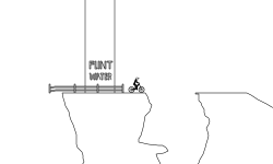 The End of The World Trailer