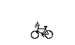 Pixel Drawing 4