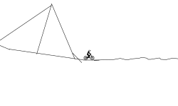 Mountain Climb 2