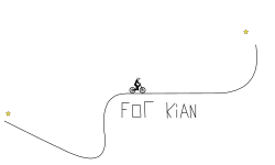 Keegan