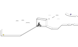 3D #2