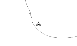 Free fall