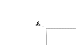 speed