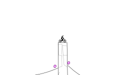 Tower Warp 2