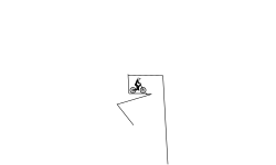 animalplz's trial practice #3