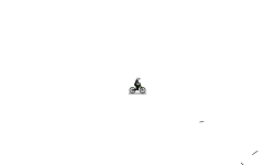 Slingshot Auto