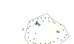 gravity sucks